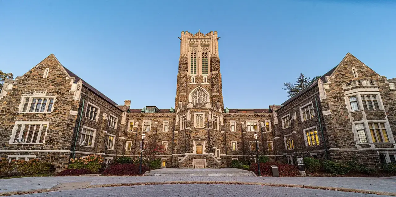 Bethlehem, Pennsylvania